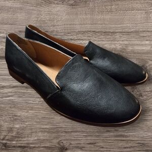 Style & Co. Ursalaa Womens Loafers..9.5
